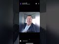 خالد السميري يقصف جبهة  بو عتيق    نجومي