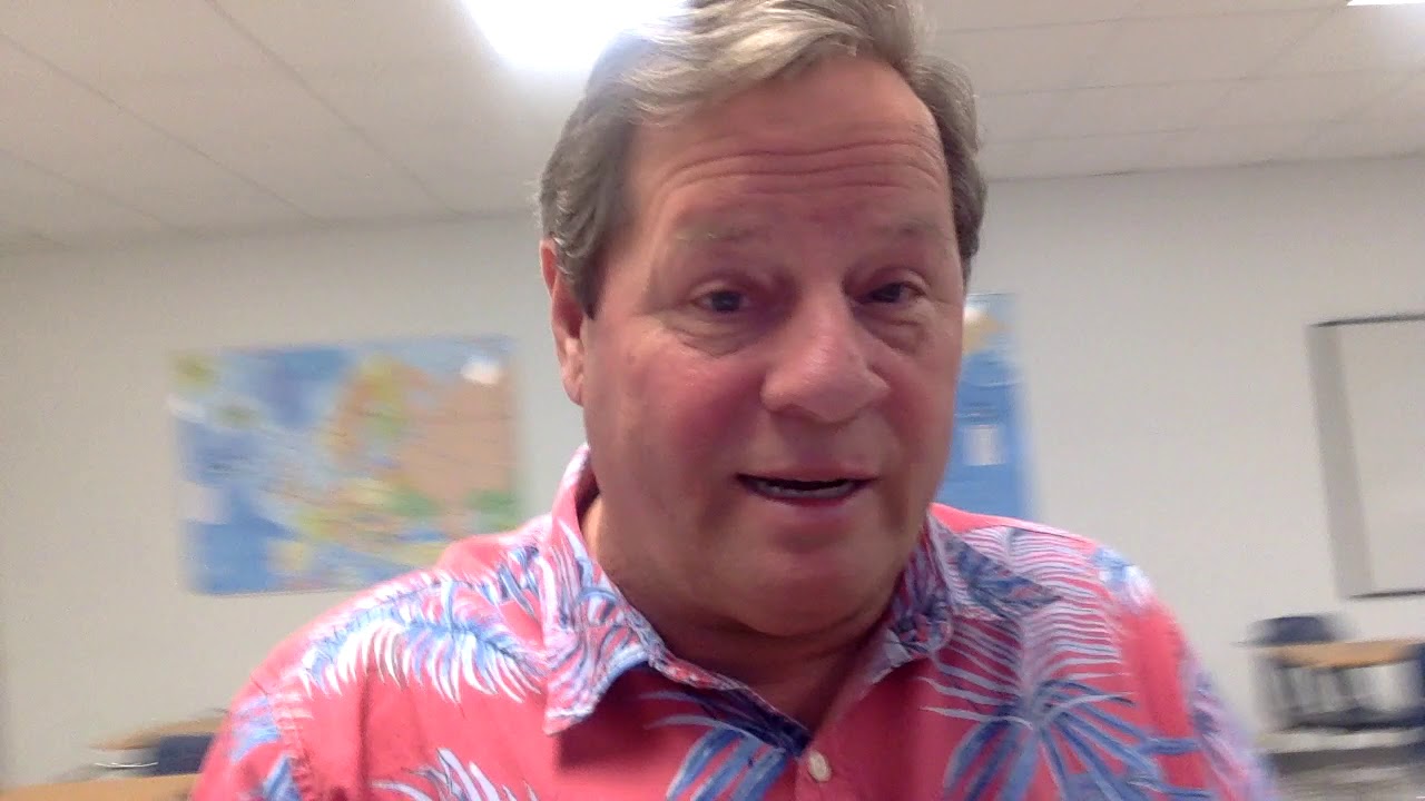 APWHIS 3 30 2020 COLD WAR  RH