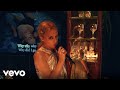 Tove Lo - Really don’t like u feat. Kylie Minogue (Lyric Video) ft. Kylie Minogue