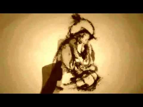 شرم بر ما شهریار
