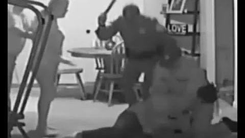 Trooper Pleads Guilty to Lying Under Oath! #24