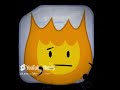 its faster but smoother #bfb #ohio #bfdi #tpot #memes