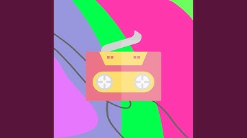 Pulsating Safe Nights