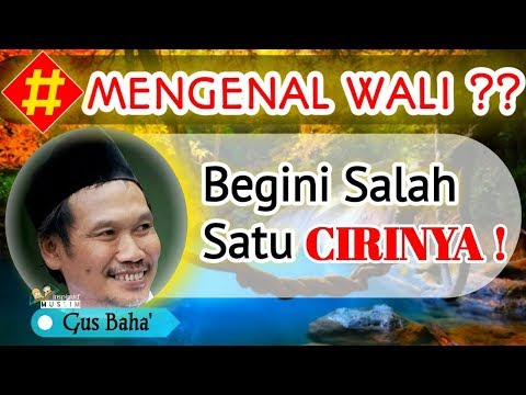 🔴-terbaru-ngaji-gus-baha-+sub-indo-|-qs.-al-ankabut-31-35-|-ciri---ciri-wali-nya-allah-swt