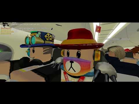 Roblox Flying Onboard American Airlines Boeing B737 800 Youtube - roblox flying onboard american airlines boeing 737 800 by