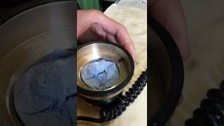 *QCTackle* How to remove the original Line Clip Daiwa ss3000 s5000t