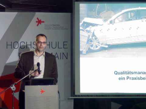 Sie Haben Uns Gerade Noch Gefehlt 11 Prof Dr Ing Ralf Koch YouTube sie-haben-uns-gerade-noch-gefehlt-11-prof-dr-ing-ralf-koch-youtube