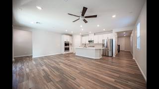 Beautifully Upgraded, Private Backyard | Stonebridge| Summerlin| 12338 Middle Creek St Property Tour