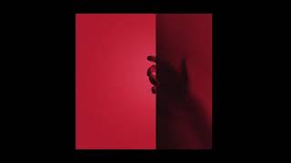 Dalekie - Unity 2018