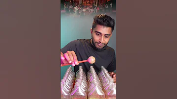 Shaky Sanju Rathod Bottle Music 