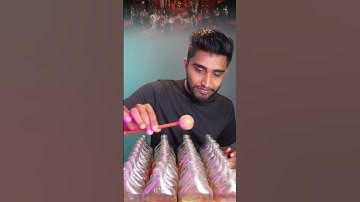 Thumbnail of Shaky - Sanju Rathod - Bottle Music
