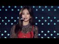 JENNIE Slaying The Bridge To WHISTLE For 2 Minutes Straight 