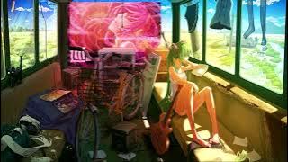 WillV (ft Kado) - tell myself i m alright