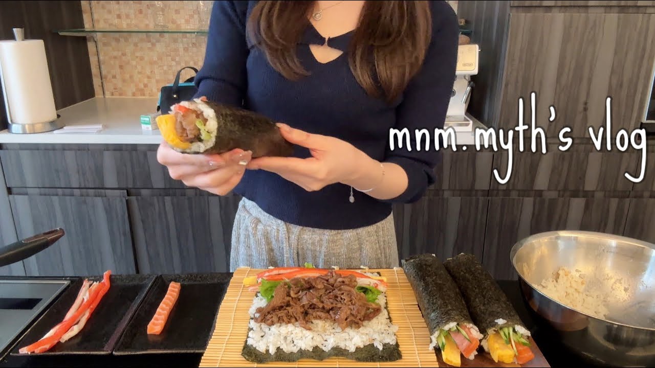台所大事：からだを満たす料理 maxresdefault.jpg