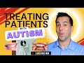 Autism and Orthodontics | Everything You Need to Know