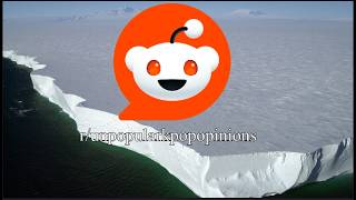 r/unpopular kpop opinions - BLASPHEMY