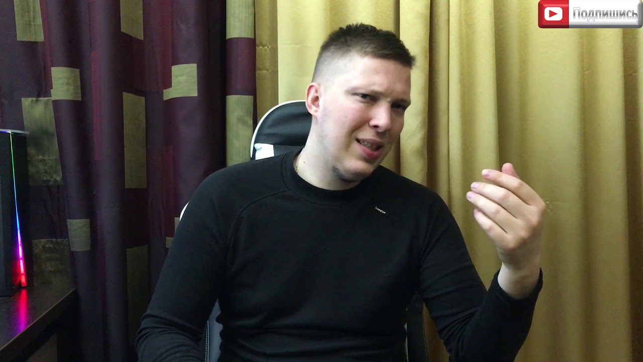 АКПП Ниссан ноут. Ответы на частые вопросы. Обобщаем опыт с АКПП. - YouTube