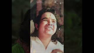 Video thumbnail of "Hargovind Baba - Om Namah Shivaya - 2022"