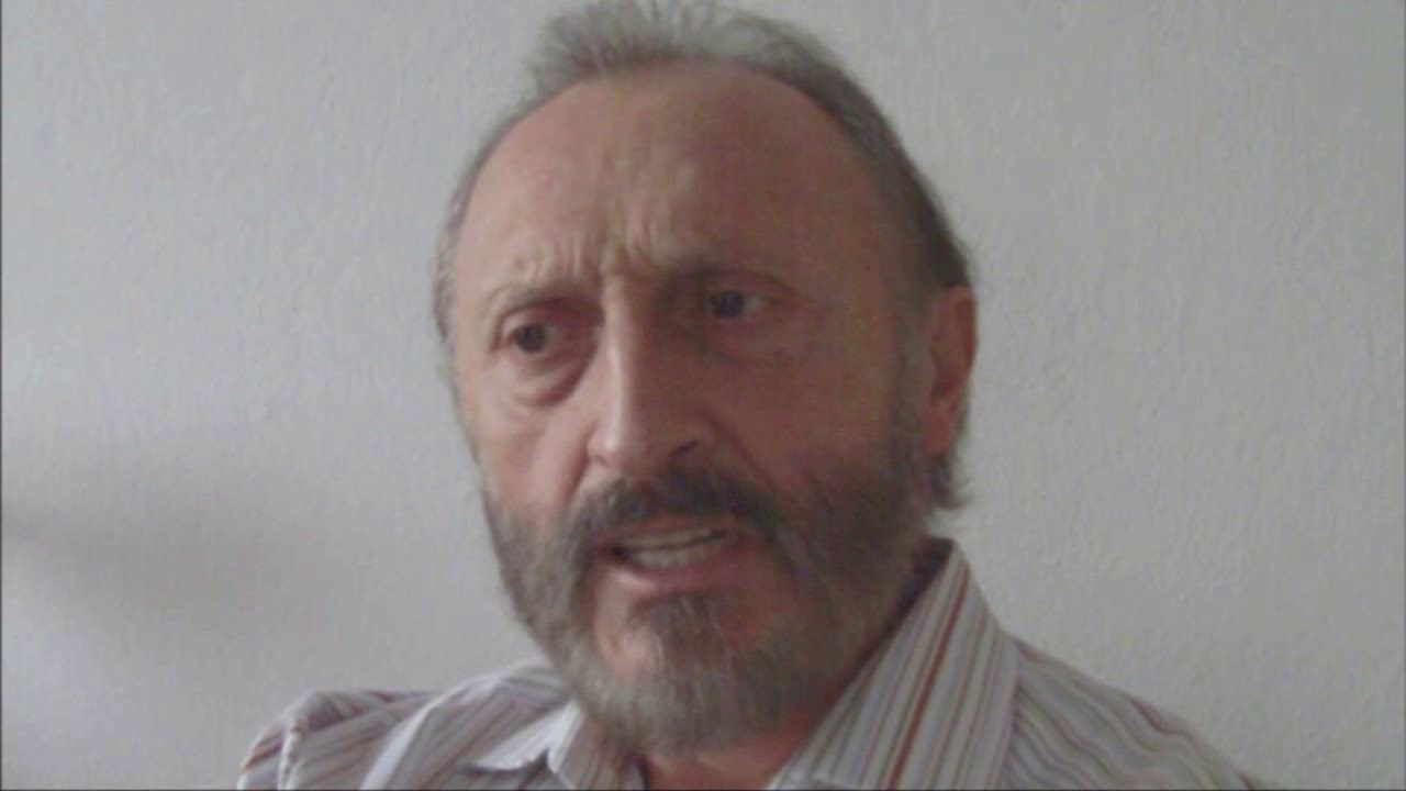 Йордан Йовков - 