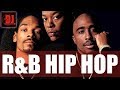 Dj skywalker 20  hip hop rnb oldschool classics 90s 2000s black music