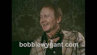 Famous Red Buttons for "Movie Movie" 1978 - Bobbie Wygant Archive Net Worth