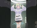 劇場アニメ『#メイクアガール 』 #0号のメイクアダンス！ 〜 #わたしの一番かわいいところ 〜 ／2025年1月31日（金）全国ロードショー！