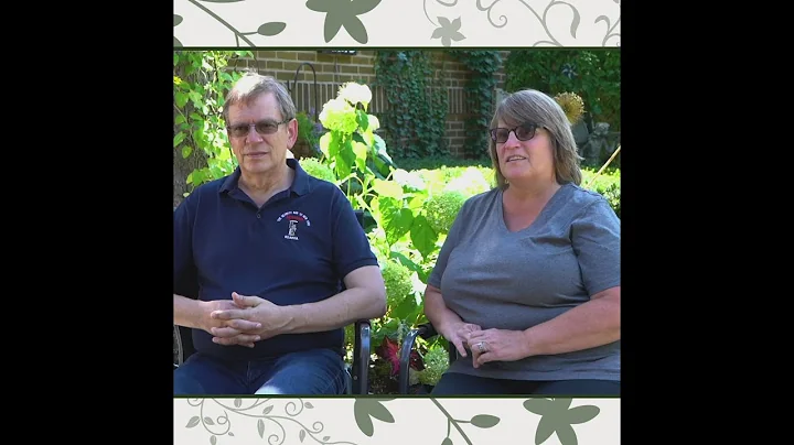 4th Annual Bungalow Garden Contest Winner: Stacy M...