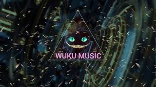 Pickle - On The Drums ( Music)