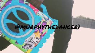 Qgom dances part1