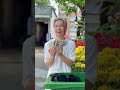BEN EAGLE - The robber was deceived #MartialArts #ActionComedy #KungFu #Kindness #Trending #Viral