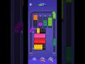 Color Sort Loop Level 56