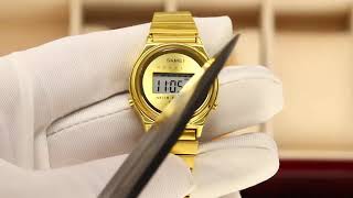 313.2521W U5.2- T650