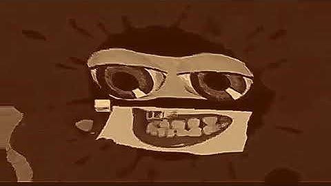 Klasky Csupo in 4ormulator V4 (Alight Motion and AutotuneBot Version)