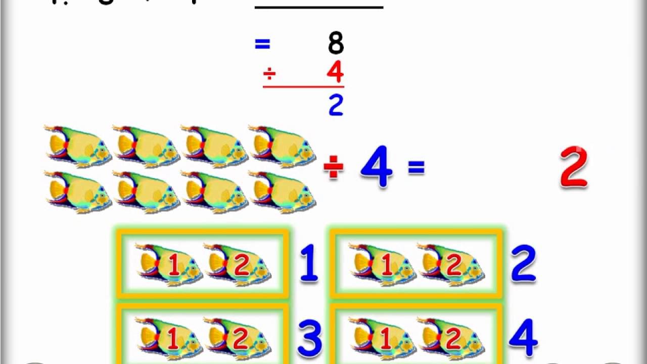 Contoh Soalan Iq Matematik - Selangor h