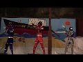 宇宙戦隊 キュウレンジャー ショー Uchu Sentai Kyuranger　 動画　2017/07/22