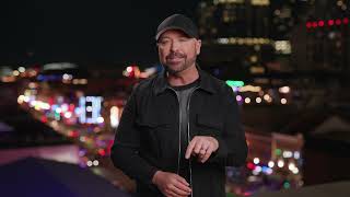 #ACMAwards Nominee Special Hosted by Cody Alan