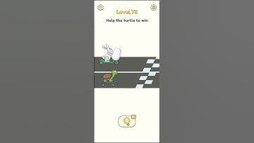 DOP 2 Level 73