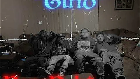 Tino-NanoNubs