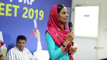 Why ALTUS INSTITUTE Can Be Your Choice We are One Of Kerala