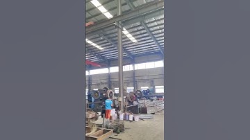 Steel Formwork Factory  #steelprop #acrowprop #scaffolding #construction #formwork