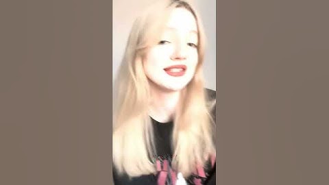 New trend 👀 🥵 Hot Girl 🔥 Habibi Status #jitugodexyt#alightmotion #xml_file #habibi #xml #song