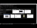 Cara menggunakan XAMPP MySQL di CMD (2) || Membuat user dan hak akses