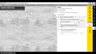 Celebrity Padlet for class discussions Net Worth
