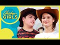 CHICKEN GIRLS | Season 8 | Ep. 17: “Rites and Revelations”