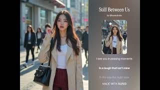 Still Between Us | Official Music
