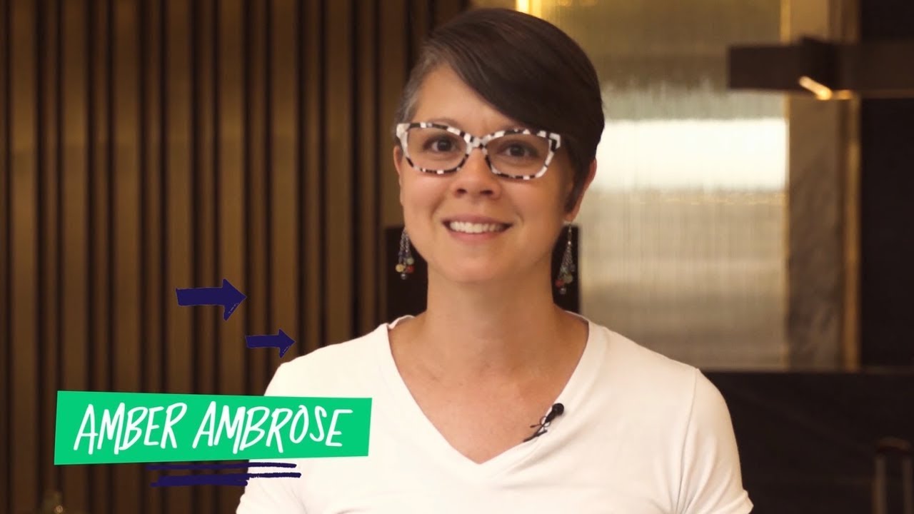 Downtown Houston Staycation