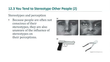 Chapter 12 part 1 PSY 150