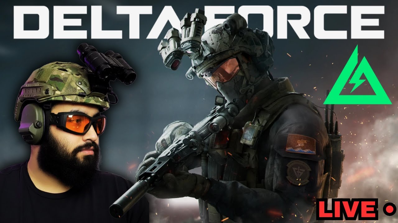 🔥LLEGO EL REY DE LAS VIEJITAAASSSS | !RETOS| !vpn !twitch !builds !armas !ds