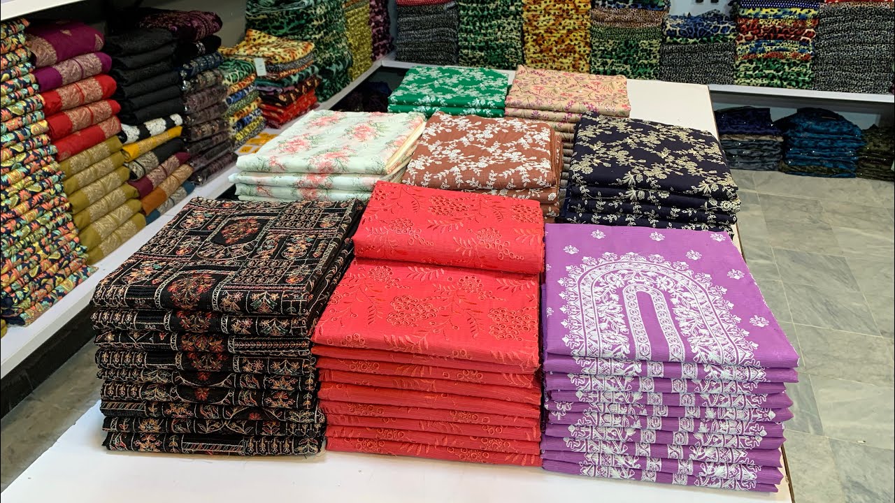 Bana Dora Special Codes 2026❗️2pc Suits❗️#pakistanidresses #mughaliaofficial #fashion 