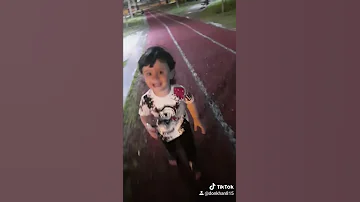 احمد قمر 